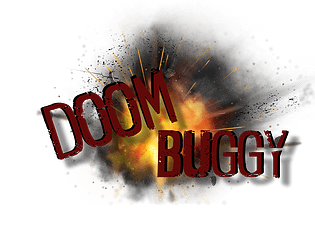 Doom Buggy